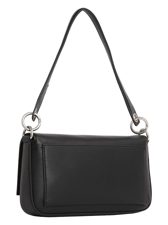 Calvin Klein Jeans Sculpted Skuldertaske 24.5 cm