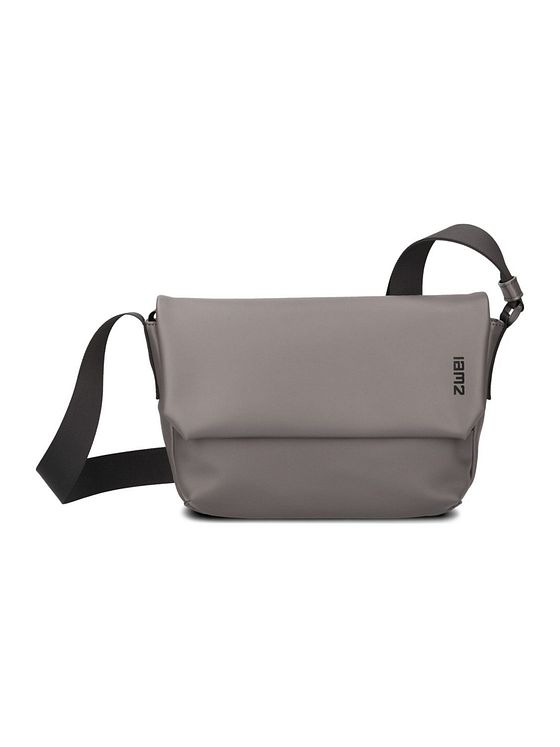Zwei Cargo Messenger-taske 32 cm