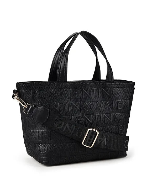 Valentino Sveva Bolsa de compras 33 cm Valentino Sveva Bolsa de compras 33 cm