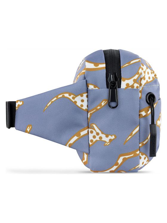 Chiemsee Jump N Fly Bæltetaske 22 cm Chiemsee Jump N Fly Bæltetaske 22 cm