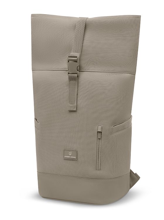 Johnny Urban Luca Daypack 42 cm Laptoprum Johnny Urban Luca Daypack 42 cm Laptoprum