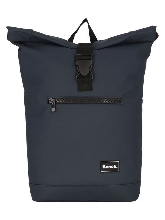 Bench hydro Daypack 43 cm Laptoprum Bench hydro Daypack 43 cm Laptoprum