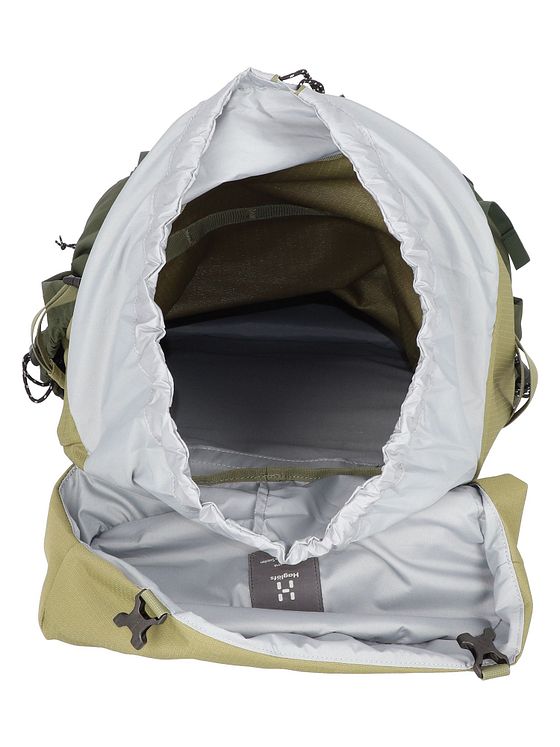 Haglöfs Vyn Vandrer-rygsæk 71 cm Haglöfs Vyn Vandrer-rygsæk 71 cm