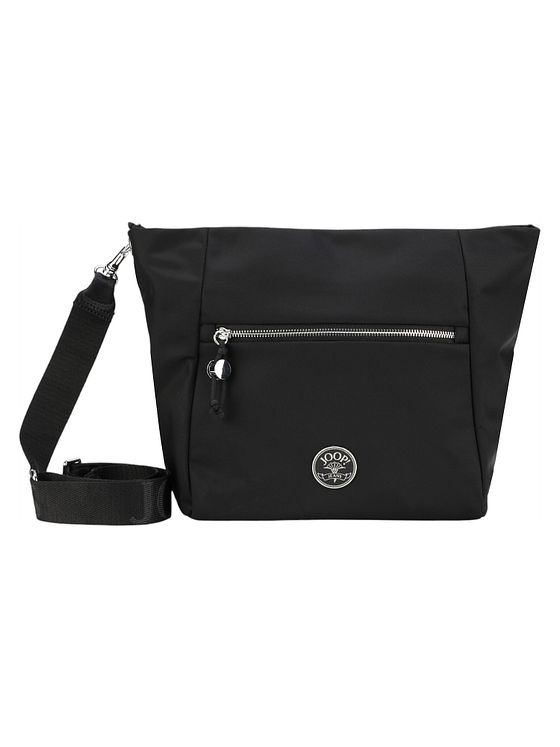 Joop! Jeans lietissimo 1.0 Shopper-taske 28 cm