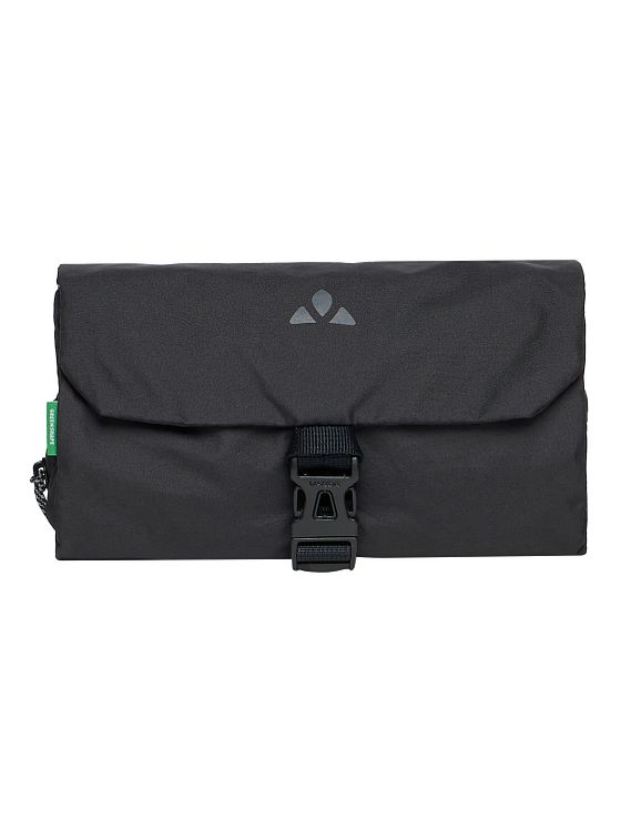 Vaude WashBag Kultur-taske S 14 cm