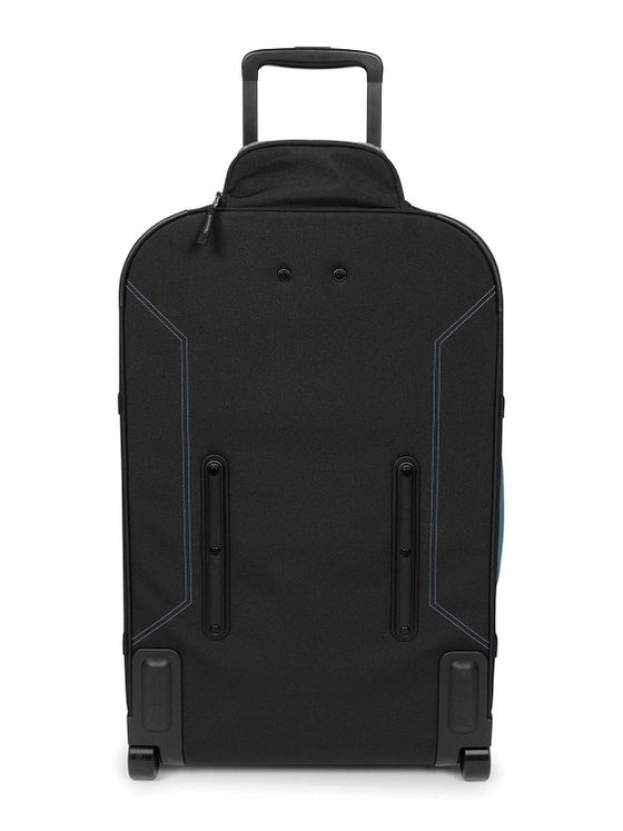 Eastpak Transit'R Pro 2-hjulet Rejsetaske L 82 cm Eastpak Transit'R Pro 2-hjulet Rejsetaske L 82 cm