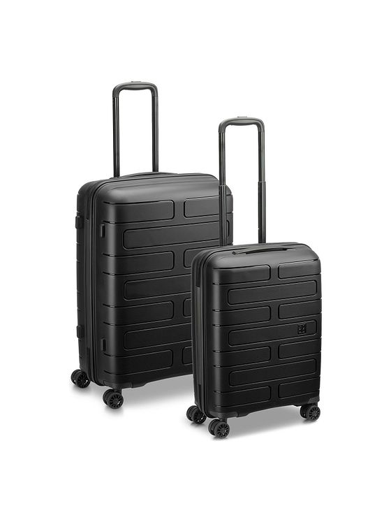 MODO by Roncato Supernova 2.0 4 hjul Kuffert 2-delt