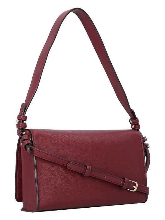 Liu Jo Caliwen Skuldertaske S 24 cm