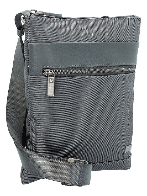 Roncato Arizona skuldertaske 23 cm