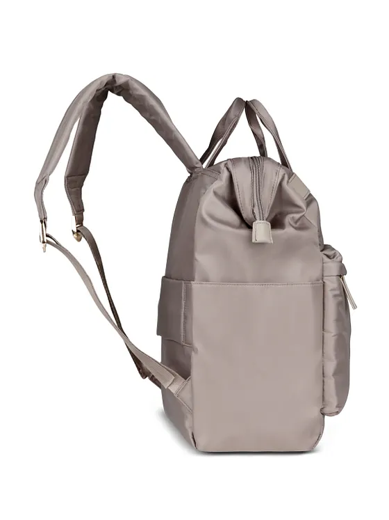 bugatti Mare 2.0 Daypack 38 cm Laptoprum