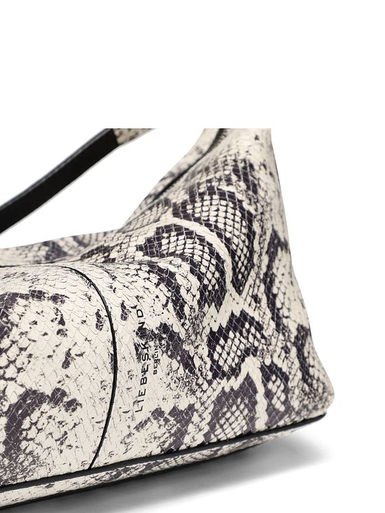 Liebeskind Paris Skuldertaske Læder 26 cm