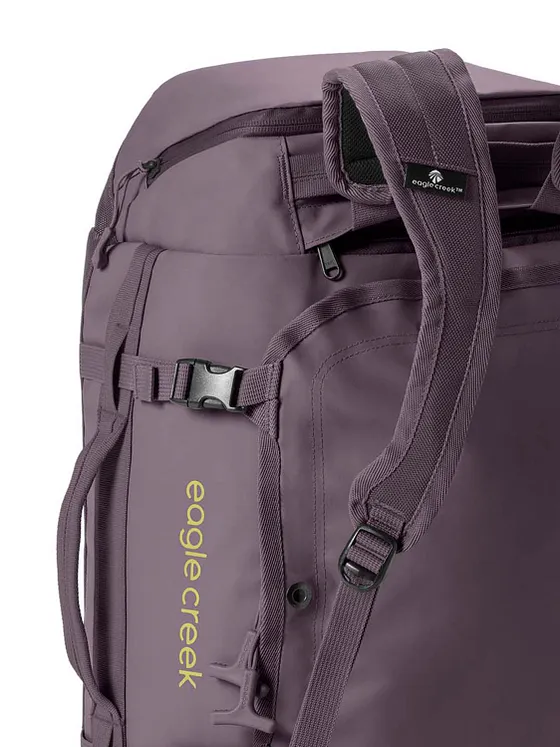 Eagle Creek Cargo Hauler 40 L Viikonloppukassi 56 cm Eagle Creek Cargo Hauler 40 L Viikonloppukassi 56 cm