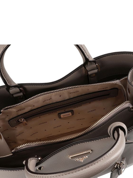 Guess Meridian II Håndtaske 30 cm