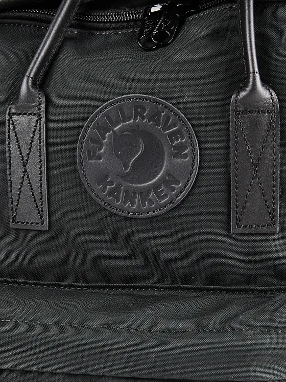 Fjällräven Kanken 15 Daypack 41 cm Laptoprum