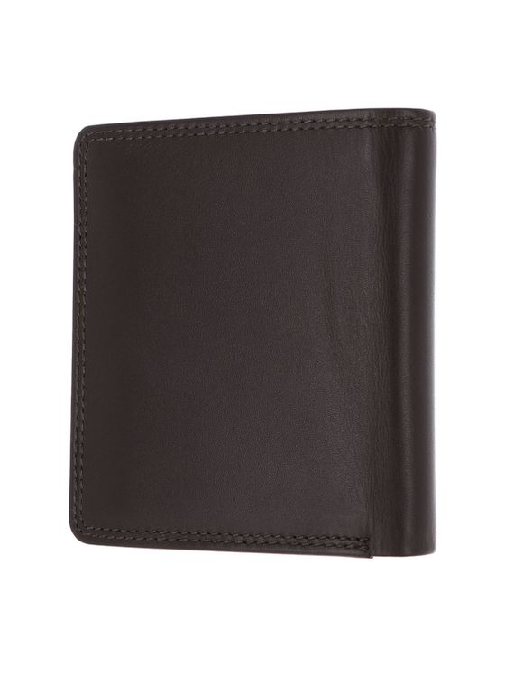 Golden Head Polo Cartera Bloqueo RFID Piel natural 10.5 cm Golden Head Polo Cartera Bloqueo RFID Piel natural 10.5 cm