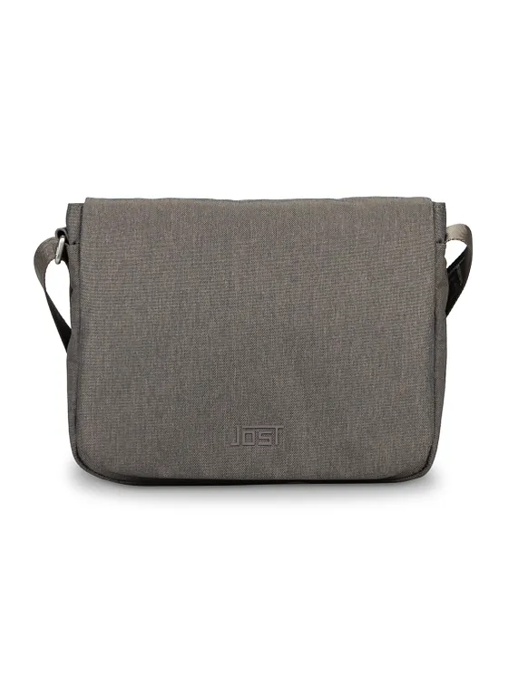 Jost Bergen Lähettilaukku 24 cm Jost Bergen Lähettilaukku 24 cm