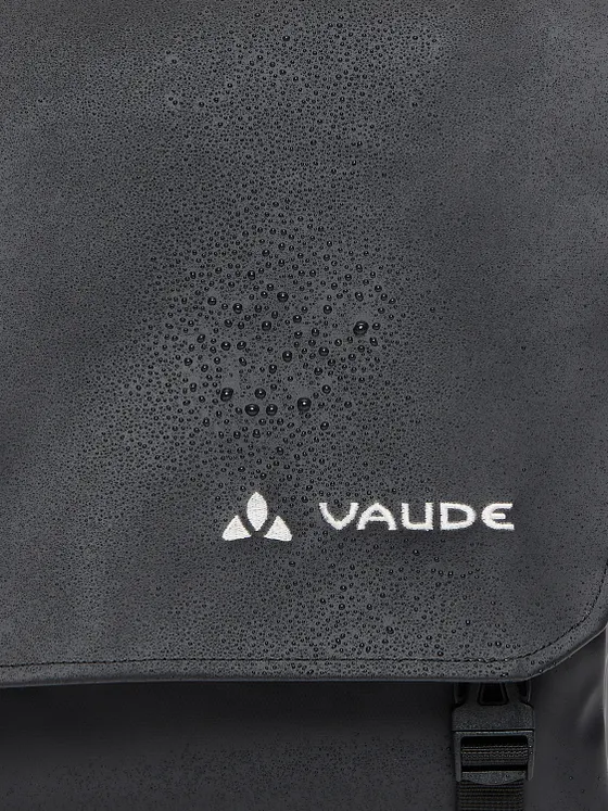 Vaude Aguni Messenger bags 33 cm Laptopfack Vaude Aguni Messenger bags 33 cm Laptopfack