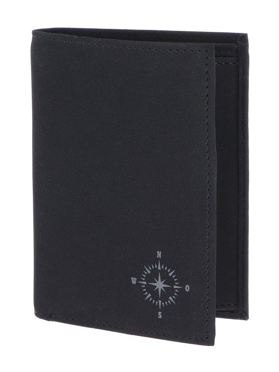oxmox New Cryptan Pung RFID-beskyttelse 13 cm
