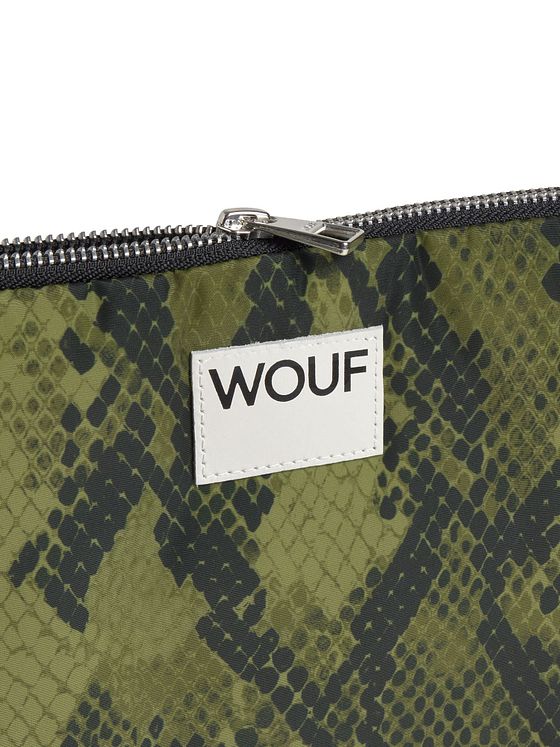 Wouf Studio Laptop-etui 32.5 cm