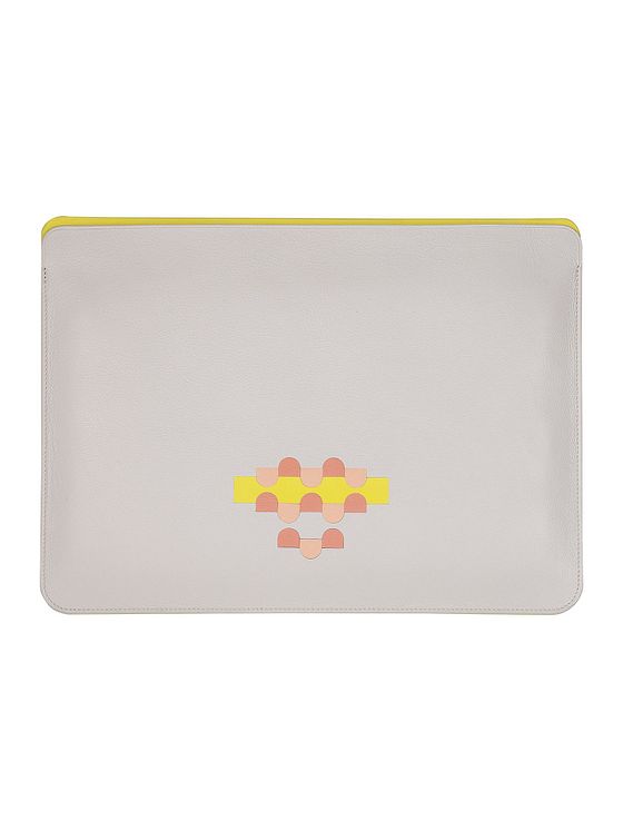 DuDu Laptop-etui Læder 35 cm DuDu Laptop-etui Læder 35 cm