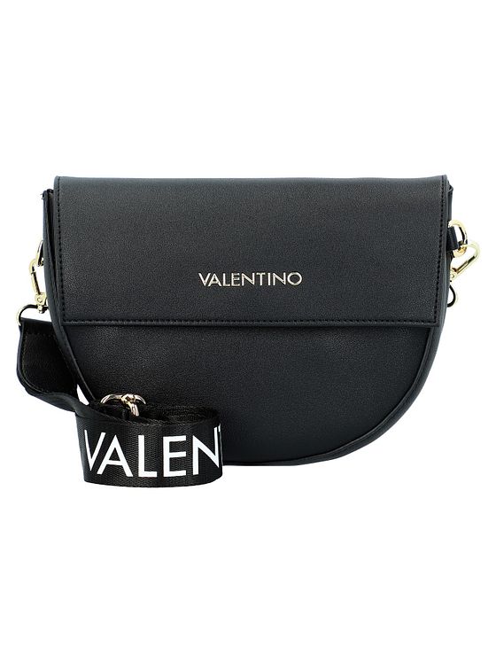 Valentino Bigs Skuldertaske 24 cm