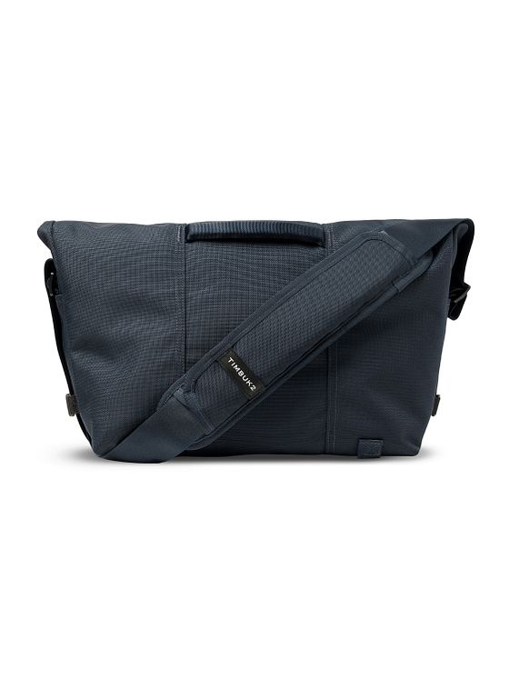 Timbuk2 Classic Messenger-väska 34 cm Laptopfack Timbuk2 Classic Messenger-väska 34 cm Laptopfack