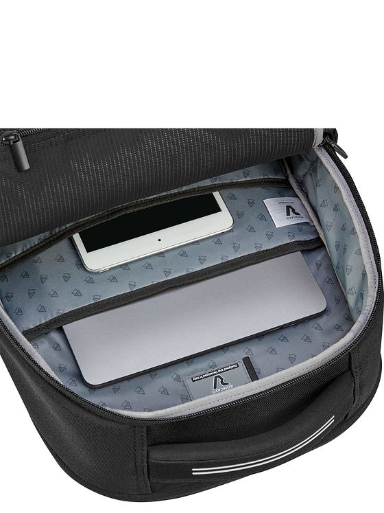 Roncato K2 Daypack 38 cm Laptoprum