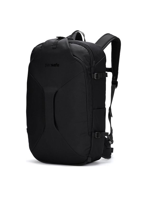 Pacsafe Pacsafe Exp 45 Forretningsrygsæk RFID-beskyttelse 55 cm Laptoprum Pacsafe Pacsafe Exp 45 Forretningsrygsæk RFID-beskyttelse 55 cm Laptoprum