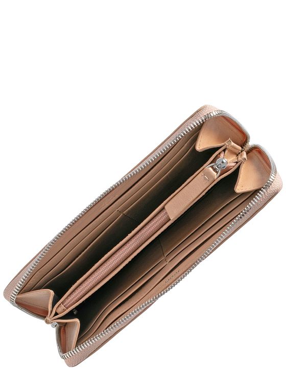 Joop! Sofisticato 1.0 Melete pung RFID læder 19 cm