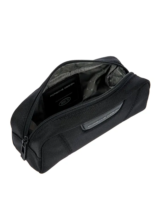 Porsche Design Roadster Neceser 23 cm