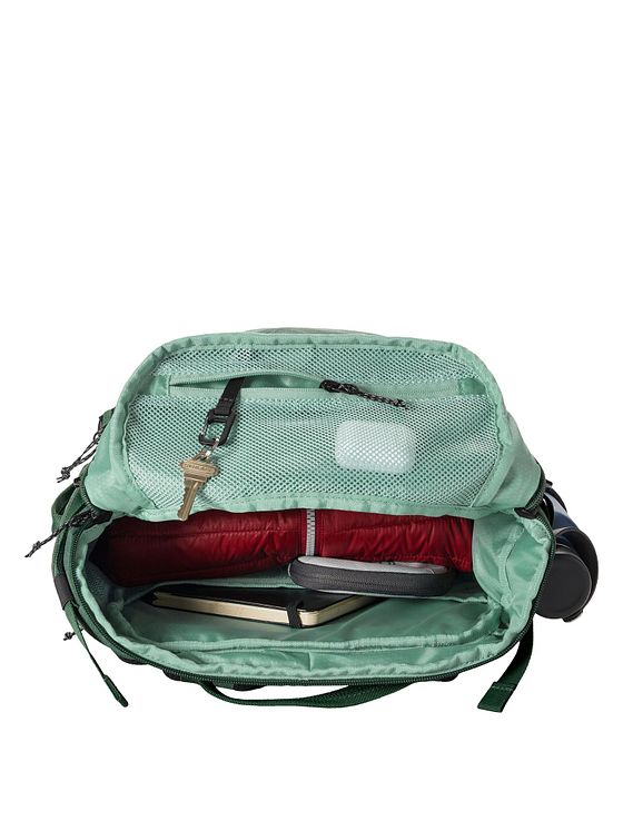 Eagle Creek Explore Daypack 53 cm Laptoprum