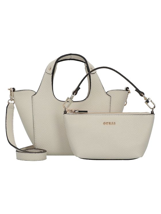 Guess Calista Håndtaske 24 cm