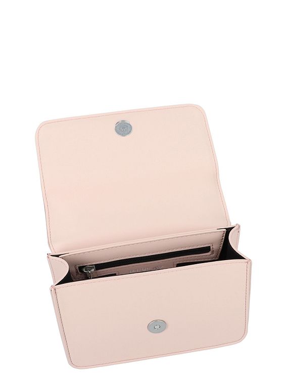 Replay Mini Bag skuldertaske 18 cm