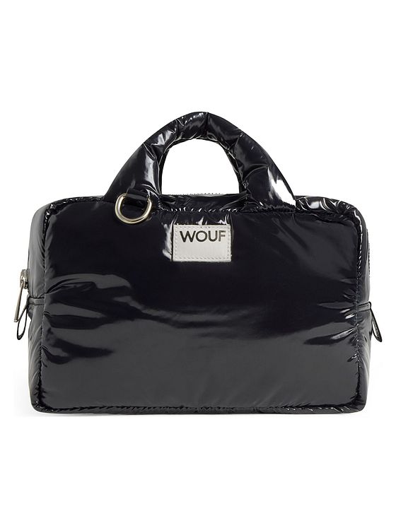 Wouf Glossy Toilettilaukku 20 cm Wouf Glossy Toilettilaukku 20 cm