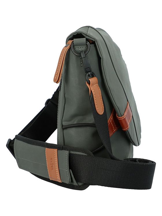 aunts & uncles Japan Sendai Messenger 30 cm