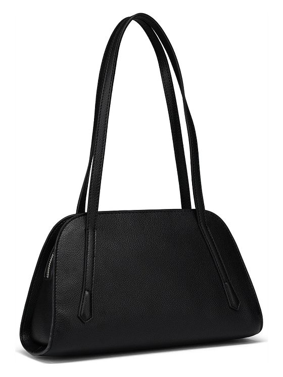 Hugo Chris 2.0 Skuldertaske 29 cm