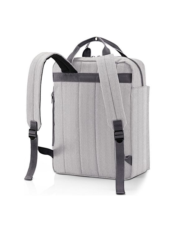 reisenthel Allday Backpack Daypack M 39 cm Laptoprum