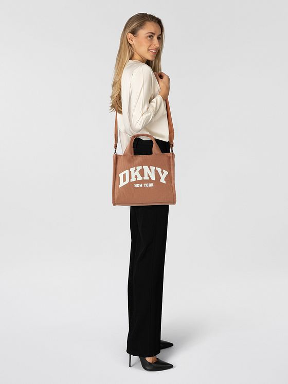 DKNY Hadlee Shopper-taske 26 cm