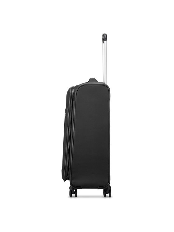 Roncato Jazz 4.0 4 hjul Trolley M 65 cm med strækfold