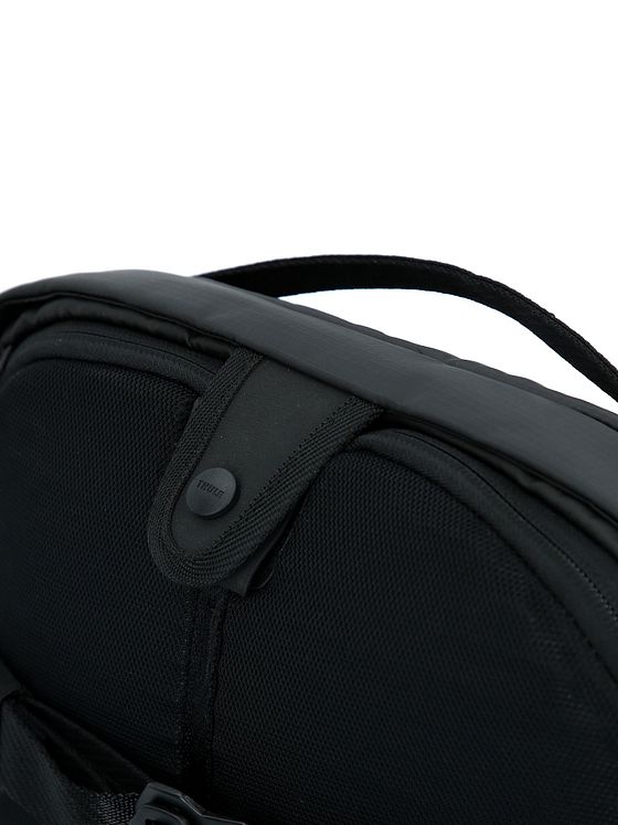 Thule Tact Sling Bag 31 cm Thule Tact Sling Bag 31 cm