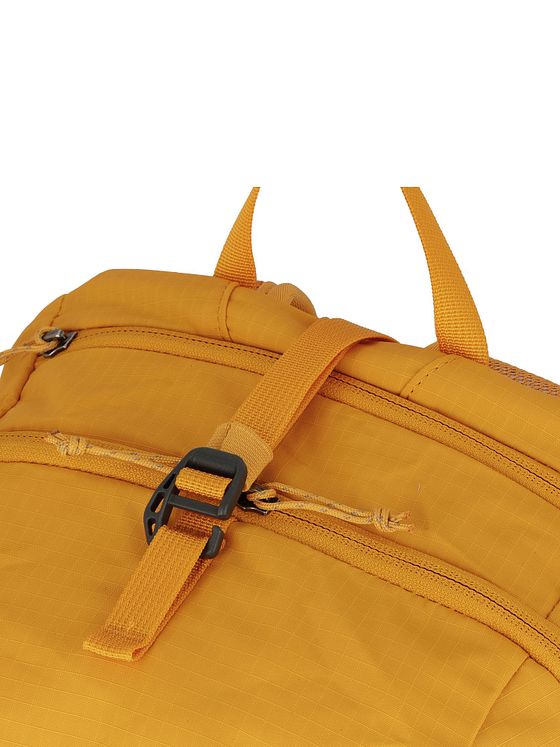 Fjällräven Abisko 16 Vandrer-rygsæk 46 cm