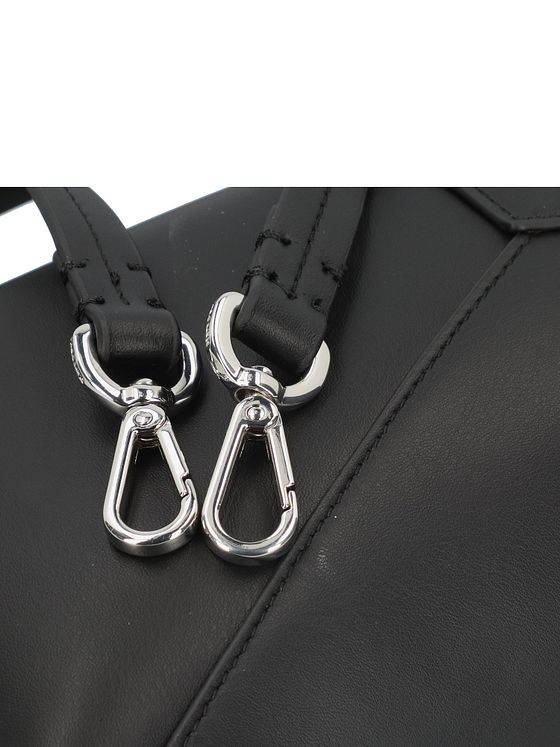 Marc O'Polo Håndtaske 28 cm Marc O'Polo Håndtaske 28 cm