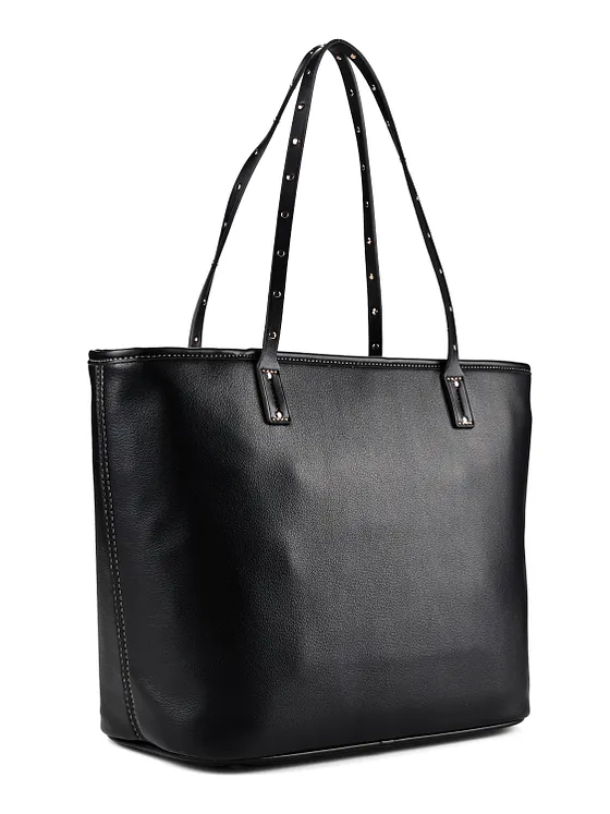 Liu Jo Evrim Shopper taske 42 cm
