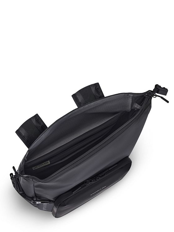 Kapten & Son Lisbon Daypack 40 cm Laptoprum