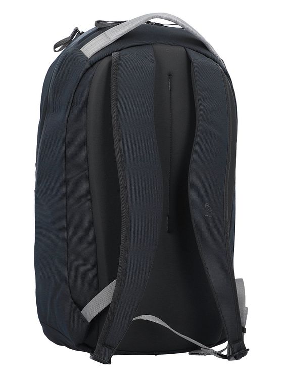 Bellroy Via Daypack 47 cm Laptoprum