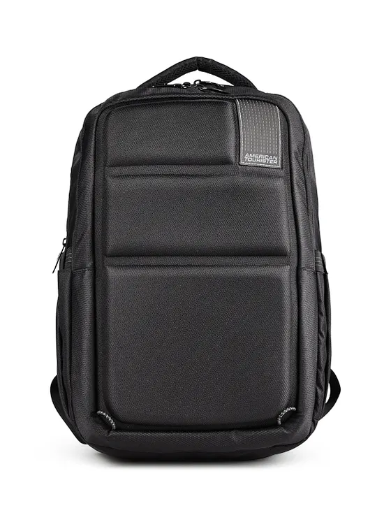 American Tourister Urban Groove Mochila urbana 45 cm Compartimento para el portátil American Tourister Urban Groove Mochila urbana 45 cm Compartimento para el portátil