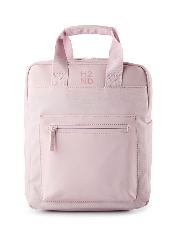 Harbour 2nd Hamburg Batoh L 30 cm