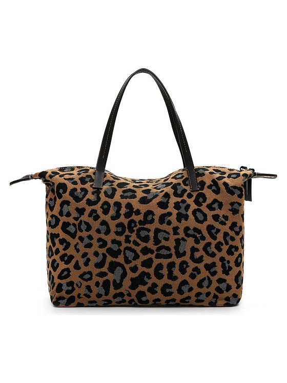 Suri Frey SFY Tammy Skuldertaske 42 cm