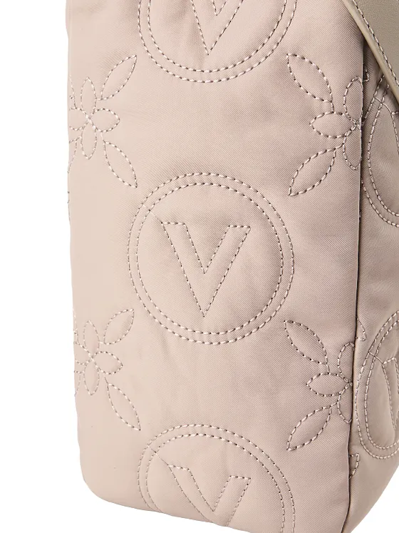 Valentino Puffy Bolsa de hombro 40 cm Valentino Puffy Bolsa de hombro 40 cm