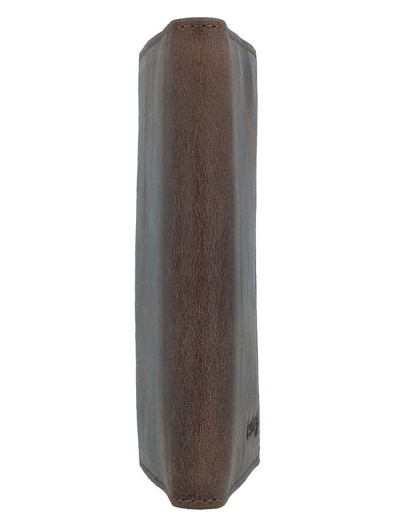 Greenland Nature Montenegro pasholder RFID læder 11 cm